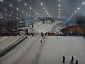 DSC08305