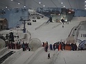 DSC08306