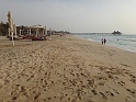 DSC08316