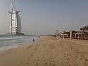 DSC08333