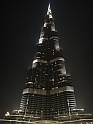 DSC08348