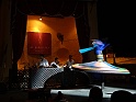 DSC08358