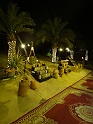 DSC08440