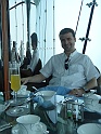 DSC08459