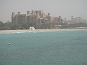 DSC08475