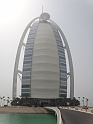 DSC08480