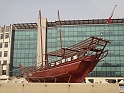 DSC08492