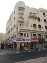 DSC08493