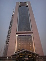 DSC08558