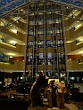 DSC08566