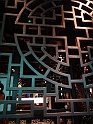 DSC08572