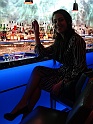 DSC08573