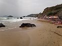 DSC08855