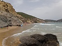 DSC08859