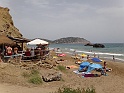 DSC08865