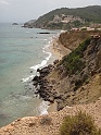 DSC08867