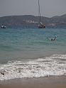 DSC08890