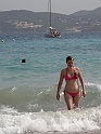 DSC08896