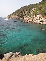 DSC08913