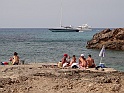 DSC08917