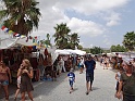 DSC08927