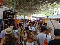 DSC08930