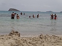 DSC08950