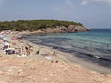 DSC08952