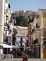 DSC08963