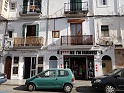 DSC08966
