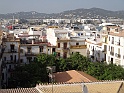 DSC08968