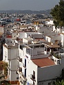 DSC08975