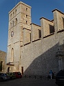DSC08989