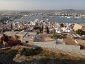 DSC08990