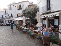 DSC08997