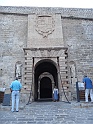 DSC09003
