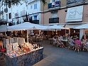 DSC09005