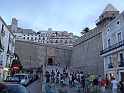 DSC09006
