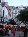 DSC09007