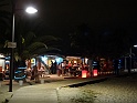 DSC09018