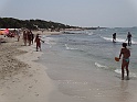 DSC09026