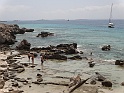 DSC09041