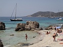 DSC09049