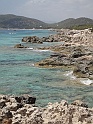 DSC09059
