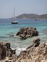 DSC09061