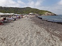 DSC09076
