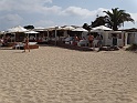 DSC09082