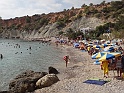 DSC09093