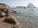 DSC09094