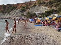 DSC09095